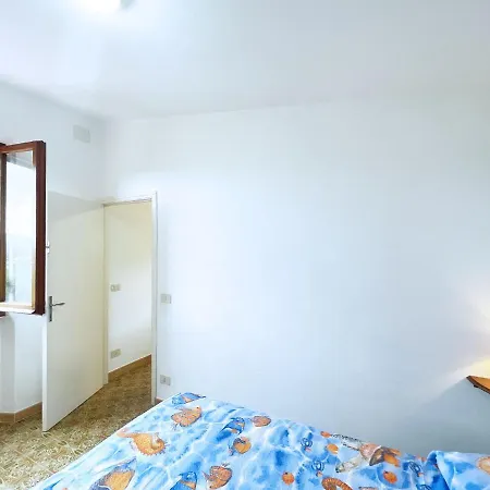 度假居 Casa Andrea - I