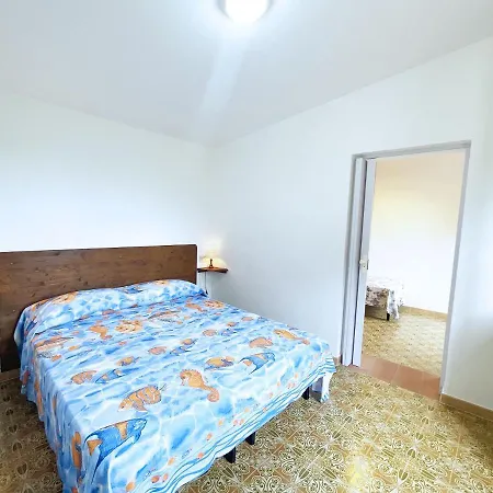 度假居 Casa Andrea - I
