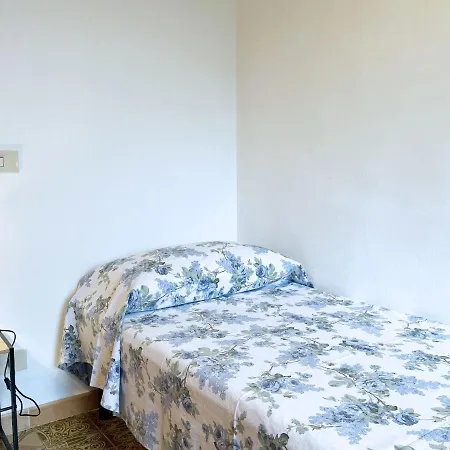 Casa Andrea - I Vakantiehuis